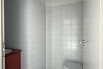 Gewerbeobjekt Oldenburg Dobbenviertel - 2.100&euro; | Angebot:26665742