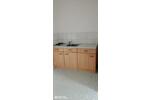 Etagenwohnung Regensburg Das Dörnberg - 1 Zimmer, 25 m&sup2;, 525&euro; | Angebot:23162791