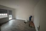 Einfamilienhaus Bornheim - 3 Zimmer, 100 m&sup2;, 1.500&euro; | Angebot:24842314