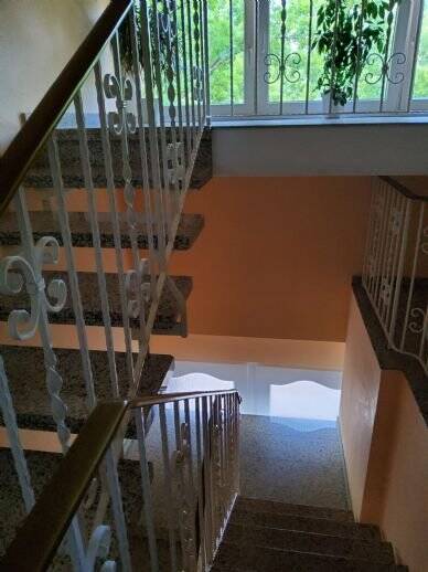 Etagenwohnung Senftenberg Thamm - 750&euro; | Angebot:25704038