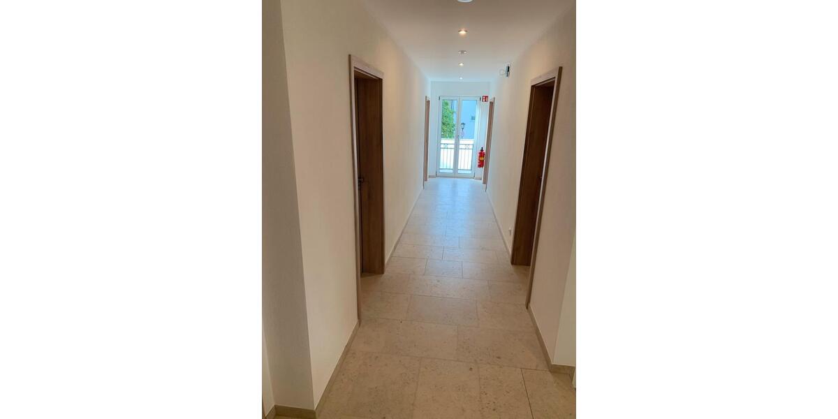 Wohnen auf Zeit Putzbrunn - 1 Zimmer, 30 m&sup2;, 30&euro; | Angebot:24684026