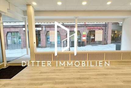 Gewerbeobjekt Tauberbischofsheim Dittigheim - 890&euro; | Angebot:25496264