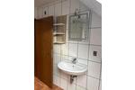 Dachgeschoßwohnung Windeck - 2 Zimmer, 72 m&sup2;, 600&euro; | Angebot:26296374