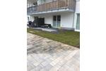 Terrassenwohnung Butzbach - 3 Zimmer, 71 m&sup2;, 1.150&euro; | Angebot:26699999