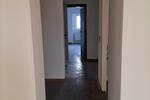 Gewerbeobjekt Heidenau - 1.260&euro; | Angebot:23041798