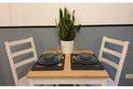 Wohnen auf Zeit Bonn Hardtberg - 1 Zimmer, 40 m&sup2;, 990&euro; | Angebot:26212737