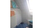 Dachgeschoßwohnung Bad Saulgau - 3 Zimmer, 87 m&sup2;, 1.200&euro; | Angebot:26693287