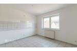 Etagenwohnung Eschweiler Pumpe - 3 Zimmer, 86 m&sup2;, 730&euro; | Angebot:26826164