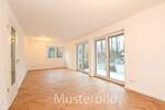 Etagenwohnung München Ramersdorf-Perlach - 4 Zimmer, 90 m&sup2;, 2.190&euro; | Angebot:25091754