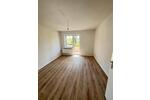 Etagenwohnung Rendsburg - 3 Zimmer, 59 m&sup2;, 479&euro; | Angebot:26279452