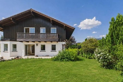Haus Oberbiberg Oberbiberg - 5 Zimmer, 170 m&sup2;, 3.290&euro; | Angebot:27222086