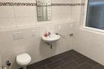Erdgeschoßwohnung Wustrow (Wendland) - 3 Zimmer, 90 m&sup2;, 750&euro; | Angebot:26537944