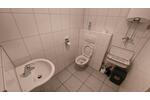 Gewerbeobjekt Gaildorf - 1.000&euro; | Angebot:26649815