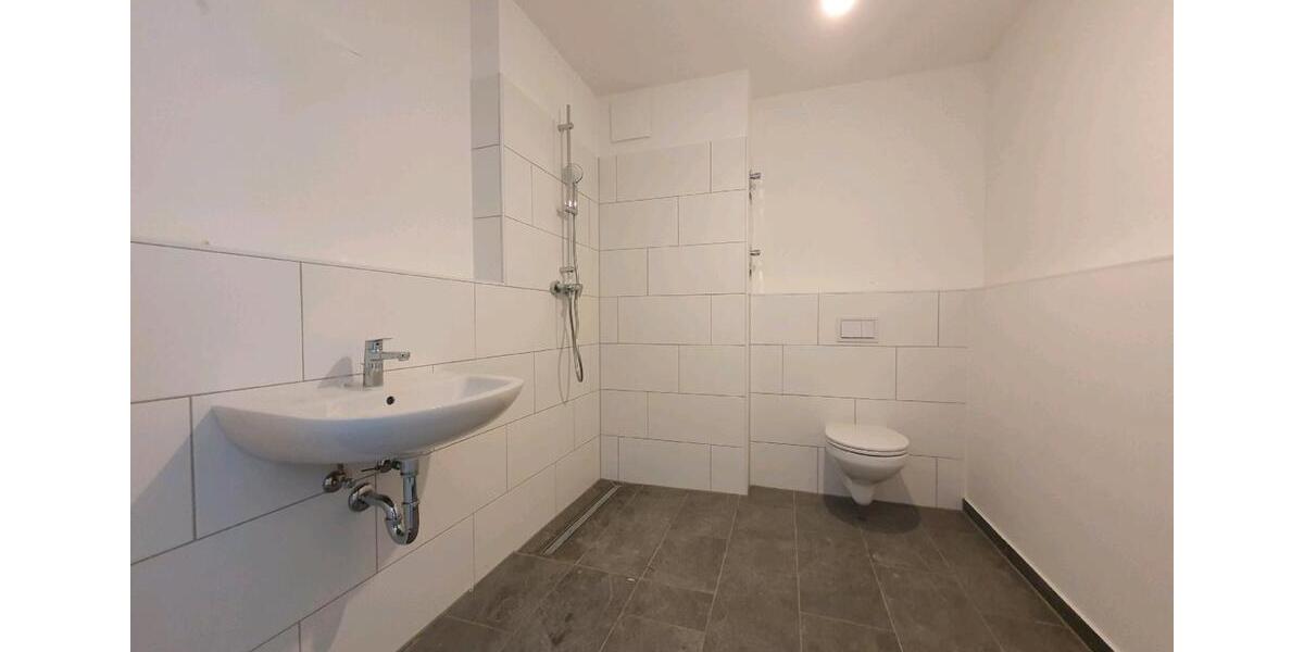 Etagenwohnung Henstedt-Ulzburg Ulzburg - 3 Zimmer, 68 m&sup2;, 1.604&euro; | Angebot:25783894
