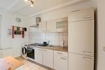 Etagenwohnung Wolfenbüttel - 1 Zimmer, 34 m&sup2;, 850&euro; | Angebot:26442204
