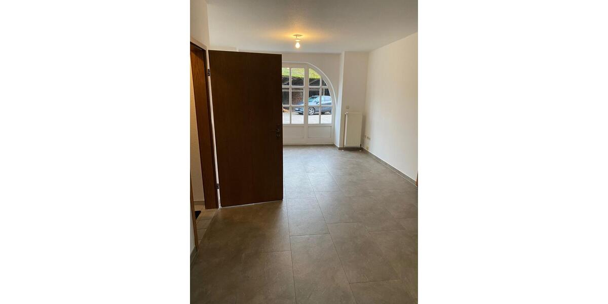 Erdgeschoßwohnung Bothel - 3 Zimmer, 75 m&sup2;, 750&euro; | Angebot:25944731