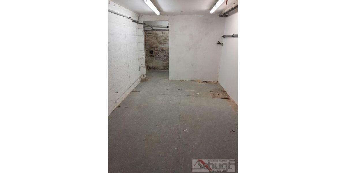 Gewerbeobjekt Minden - 1.440&euro; | Angebot:26147285