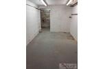 Gewerbeobjekt Minden - 1.440&euro; | Angebot:26147285