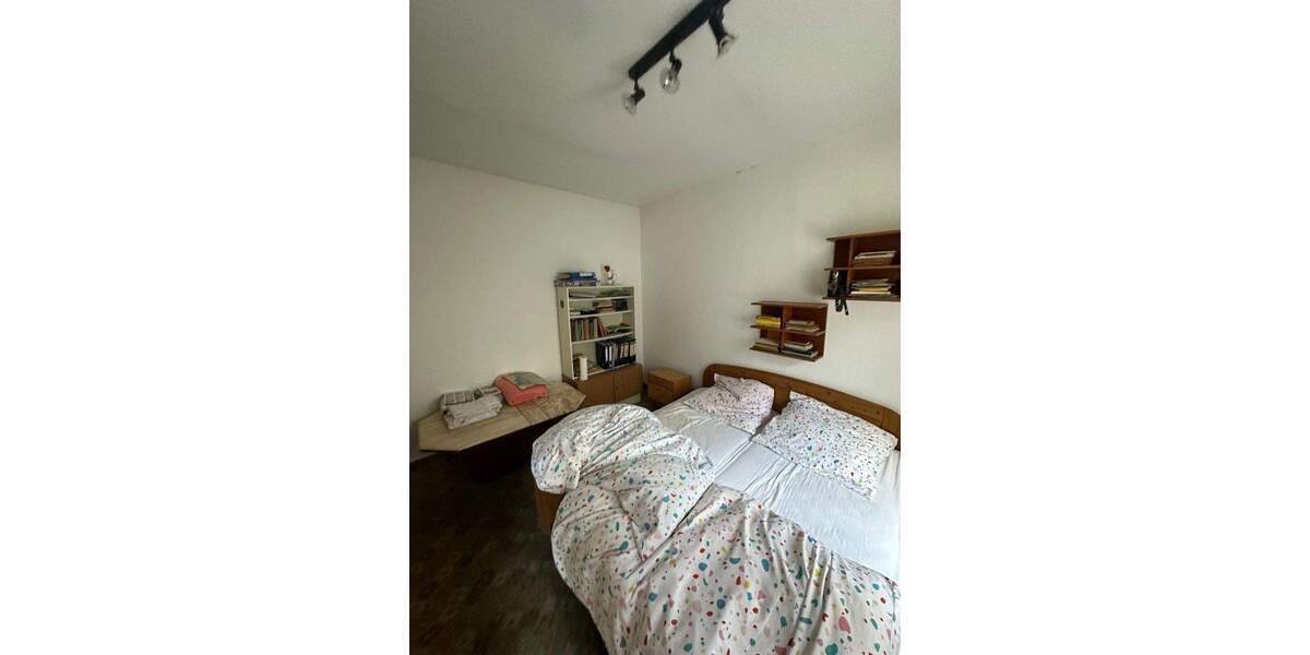 Gewerbeobjekt Dortmund Hörde - 349&euro; | Angebot:25780506