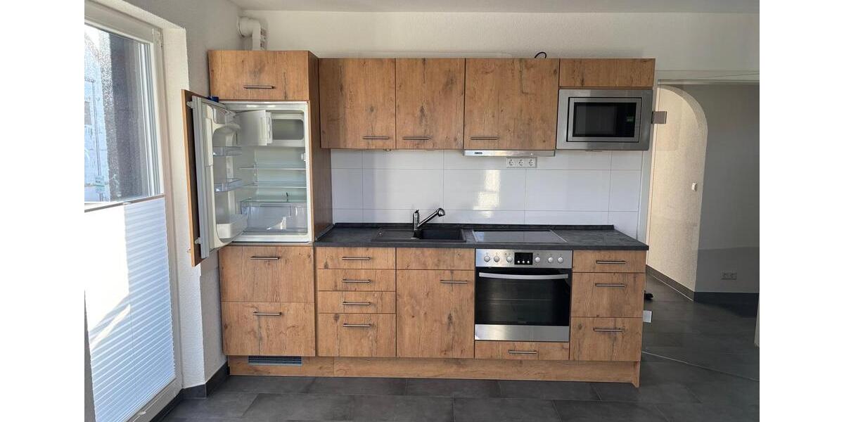 Wohnen auf Zeit Wilhelmsdorf - 3.5 Zimmer, 75 m&sup2;, 450&euro; | Angebot:25763022