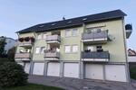 Dachgeschoßwohnung Grünhain-Beierfeld Beierfeld - 4 Zimmer, 80 m&sup2;, 549&euro; | Angebot:26491970