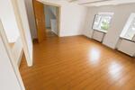 Einfamilienhaus Herdorf - 6 Zimmer, 135 m&sup2;, 1.390&euro; | Angebot:26633096