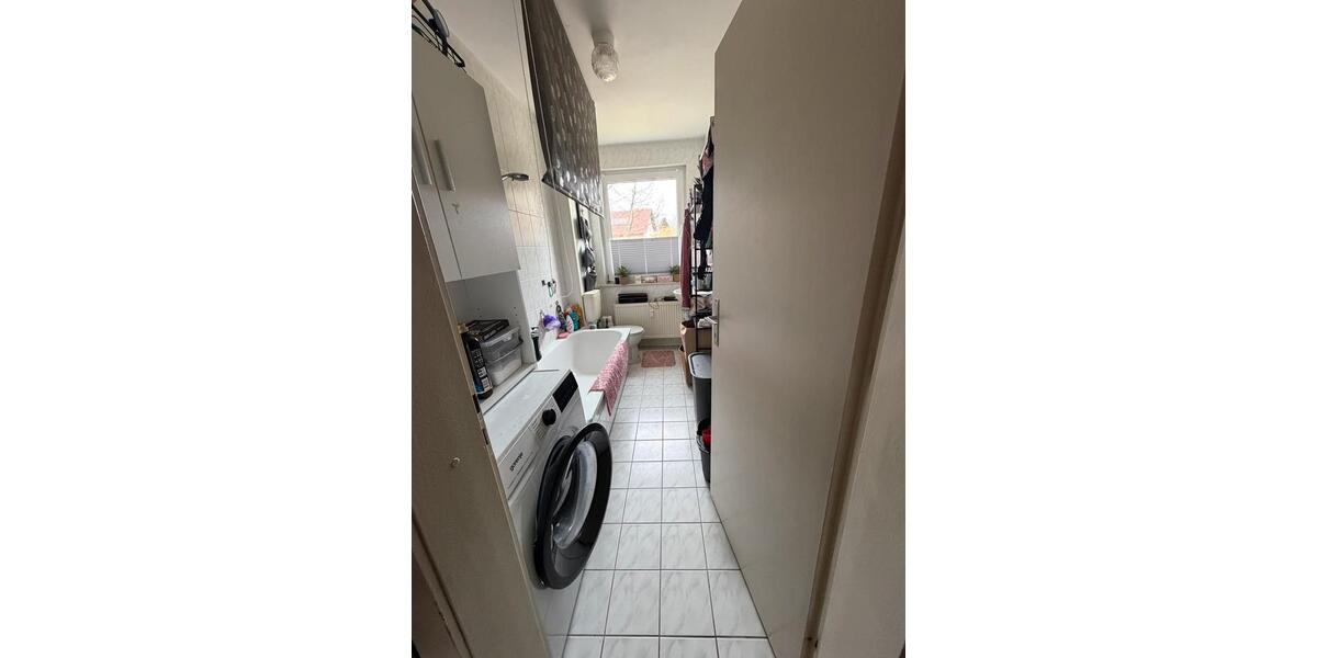 Erdgeschoßwohnung Seelow - 1 Zimmer, 48 m&sup2;, 445&euro; | Angebot:26028968