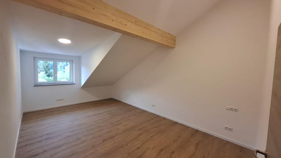 Etagenwohnung Oy-Mittelberg Mittelberg - 3.5 Zimmer, 92 m&sup2;, 1.200&euro; | Angebot:26453883