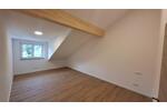 Etagenwohnung Oy-Mittelberg Mittelberg - 3.5 Zimmer, 92 m&sup2;, 1.200&euro; | Angebot:26453883