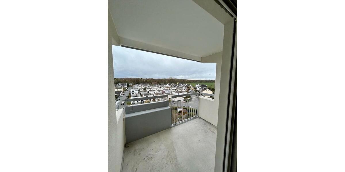 Etagenwohnung Egelsbach - 2 Zimmer, 48 m&sup2;, 650&euro; | Angebot:26152706