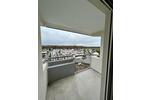Etagenwohnung Egelsbach - 2 Zimmer, 48 m&sup2;, 650&euro; | Angebot:26152706