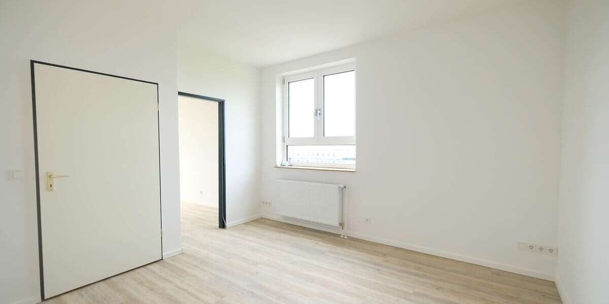 Zimmer Bochum Innenstadt - 2.5 Zimmer, 710&euro; | Angebot:24916306