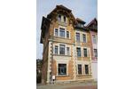 Dachgeschoßwohnung Wittenberg Lutherstadt - 3 Zimmer, 87 m&sup2;, 630&euro; | Angebot:25146235