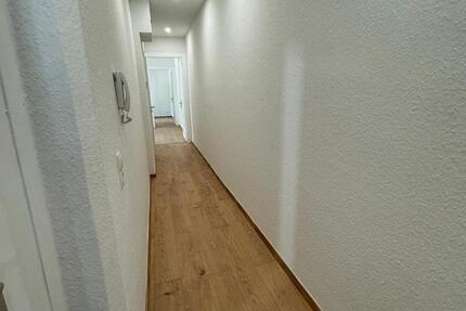 Wohnung in Koblenz Zentrale Lage 2 zimmer