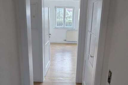 Wohnung Gaildorf Winzenweiler Steige - 2 Zimmer, 45 m&sup2;, 450&euro; | Angebot:26487407