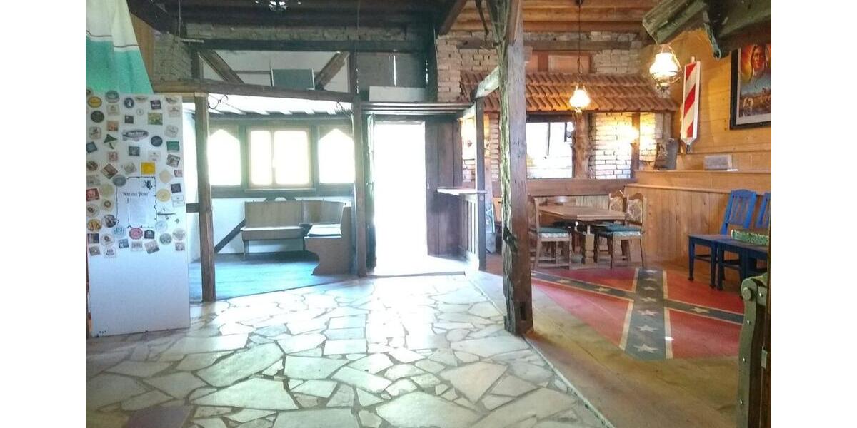 Gewerbeobjekt Winzer - 320&euro; | Angebot:22135783