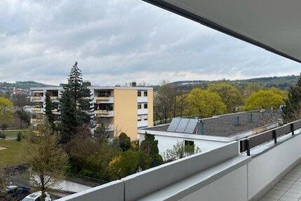 Wohnung Regensburg Das Dörnberg - 4 Zimmer, 102 m&sup2;, 1.390&euro; | Angebot:26249079