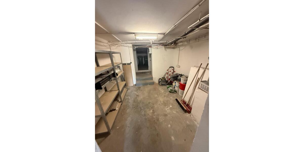 Gewerbeobjekt Winterberg - 210&euro; | Angebot:26654488