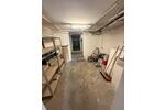 Gewerbeobjekt Winterberg - 210&euro; | Angebot:26654488