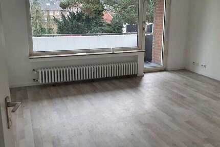 Wohnung zum Mieten in Kaarst 548 € 56 m² 2 zimmer