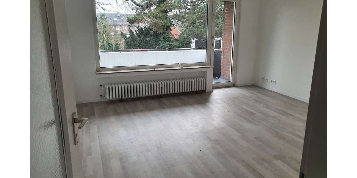 Wohnung zum Mieten in Kaarst 548 € 56 m² 2 zimmer
