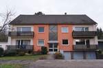 * Wohnung mit Balkon im 1. OG * - 3-Zi.-Wohnung in LehrteHämelerwald 3 zimmer