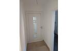 Erdgeschoßwohnung Osterholz-Scharmbeck Scharmbeck - 3.5 Zimmer, 110 m&sup2;, 1.000&euro; | Angebot:26532159