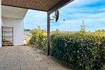 Etagenwohnung Solms - 3 Zimmer, 86 m&sup2;, 850&euro; | Angebot:26607127