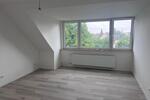 Dachgeschoßwohnung Bremerhaven Wulsdorf - 2.5 Zimmer, 54 m&sup2;, 490&euro; | Angebot:25633322