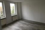Dachgeschoßwohnung Burg - 3.5 Zimmer, 78 m&sup2;, 507&euro; | Angebot:26647186
