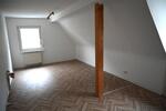 Dachgeschoßwohnung Eltmann - 3 Zimmer, 50 m&sup2;, 460&euro; | Angebot:25218977