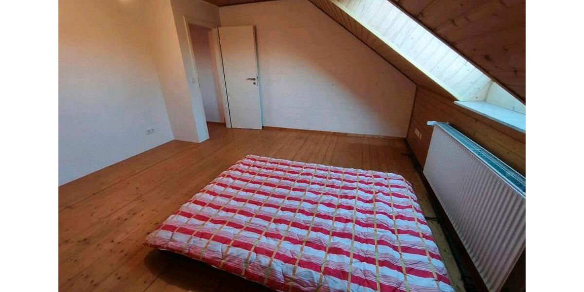 Reihenhaus Rangsdorf - 4 Zimmer, 120 m&sup2;, 1.650&euro; | Angebot:26286596