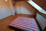 Reihenhaus Rangsdorf - 4 Zimmer, 120 m&sup2;, 1.650&euro; | Angebot:26286596