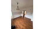 Erdgeschoßwohnung Herford Falkendiek - 3 Zimmer, 80 m&sup2;, 1.000&euro; | Angebot:26137162